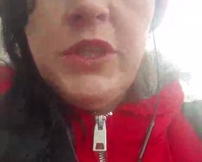 Sonia4999 webcam show 2020-01-26_13-48-22_562