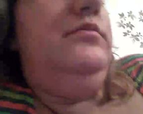 Kellypurple webcam show 2020-01-26_21-17-58_579