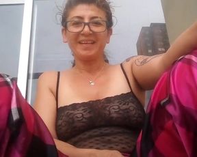 Madonna_sex2 webcam show 2020-01-27_16-29-46_520