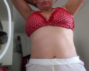Madonna_sex2 webcam show 2020-01-29_19-07-53_202