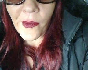 Diavoletta58 webcam show 2020-01-29_16-36-26_217