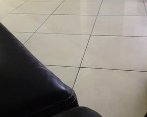 Intrigante66 webcam show 2020-02-08_21-33-27_974