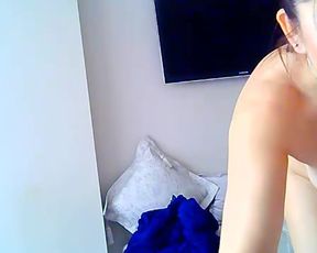 Aylinn28 webcam show 2020-02-05_12-58-25_174