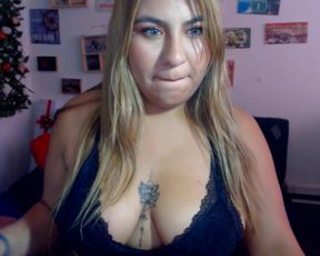 Sharon3horn3 webcam show 2020-02-03_23-02-22_755