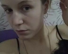 Kellypurple webcam show 2020-02-04_22-17-48_954