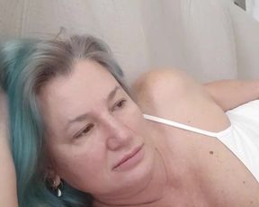 Hotolgaxxx webcam show 2020-01-27_18-27-04_633