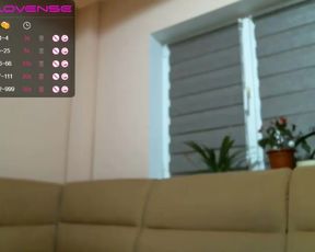 Have_funnn webcam show 2020-01-26_22-12-25_915