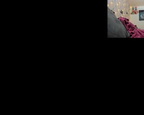 Sabivschris webcam show 2020-02-05_00-57-23_173