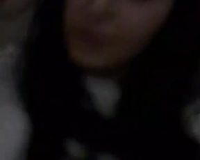 Monica694 webcam show 2020-02-05_18-08-57_900