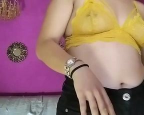 True_vega webcam show 2020-01-29_20-04-16_538