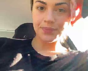 Imvicalouqua webcam show 2020-02-04_10-21-38_926