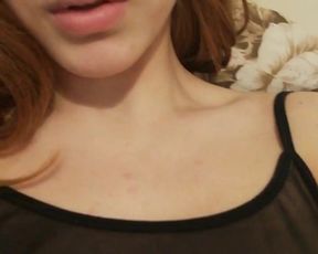 Tigerkittybabe webcam show 2020-01-29_12-33-23_966