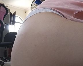 Natashasex4 webcam show 2020-02-11_18-20-30_098