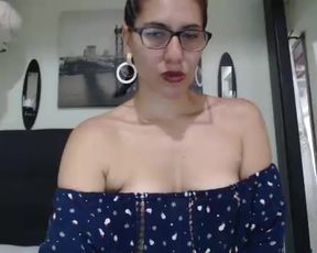 Sandryloven webcam show 2020-02-11_15-09-13_986