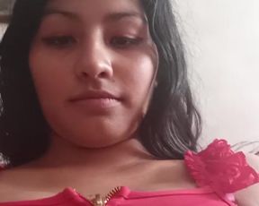 Sunnygray webcam show 2020-01-27_15-21-23_020