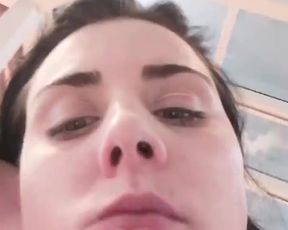 Giuly21 webcam show 2020-01-27_13-32-38_596