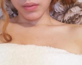 Tigerkittybabe webcam show 2020-01-26_13-14-58_503