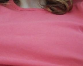 Tigerkittybabe webcam show 2020-01-28_13-48-22_697