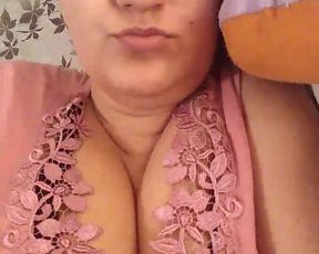 Kellypurple webcam show 2020-01-27_15-43-38_811