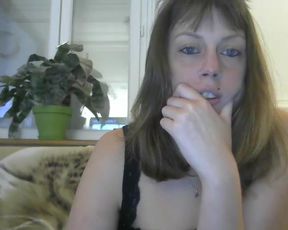 Misslilooo webcam show 2020-01-27_13-15-26_977