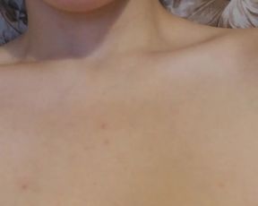 Tigerkittybabe webcam show 2020-01-26_12-49-31_897