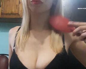 Diosahoney webcam show 2020-02-06_23-30-45_660