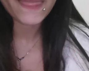 Cleopatrasuper webcam show 2020-02-07_15-08-45_213