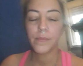 Vampora19777 webcam show 2020-02-07_21-46-57_792