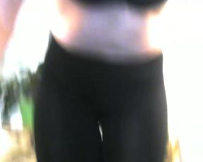 Misslilooo webcam show 2020-02-04_20-35-55_487