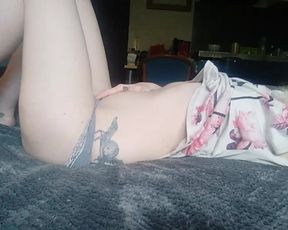 Lablonde webcam show 2020-02-03_10-05-44_052