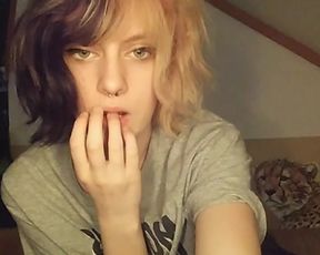 Kitten420 webcam show 2020-02-07_02-10-59_128