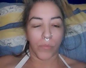Vampora19777 webcam show 2020-01-27_00-08-23_769
