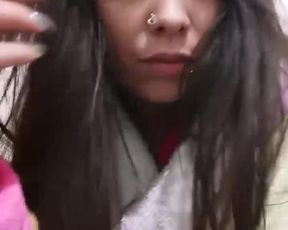 Cleopatrasuper webcam show 2020-02-03_15-48-49_337