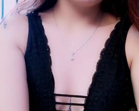 Zoeadams_ webcam show 2020-02-11_16-31-10_384