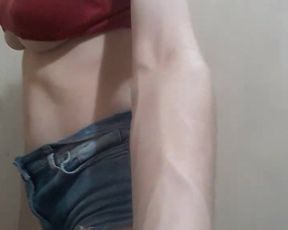 Diosahoney webcam show 2020-02-04_23-41-25_282