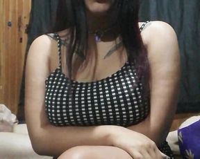 S4kurafubuki webcam show 2020-02-07_05-33-31_956