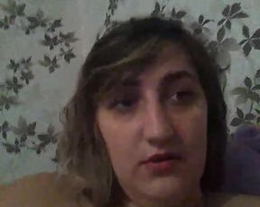 Kellypurple webcam show 2020-01-28_11-02-43_873