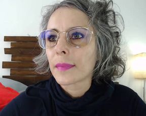 Pinkb0bbies webcam show 2020-01-29_14-58-24_979