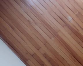 Metalrou webcam show 2020-02-11_18-18-57_454