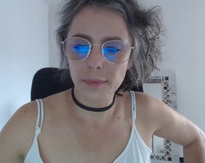 Pinkb0bbies webcam show 2020-01-27_16-27-01_390