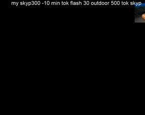 Hotolgaxxx webcam show 2020-01-27_03-15-59_584