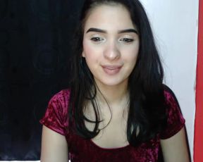 Little_thing webcam show 2020-02-07_02-21-11_670