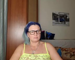 Hotolgaxxx webcam show 2020-02-09_18-42-16_874