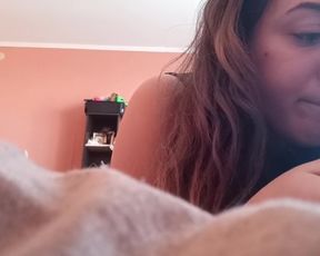 Abigeil77 webcam show 2020-01-30_10-04-14_913