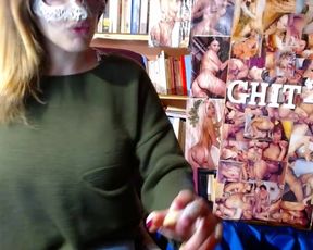 Gloryholeit2 webcam show 2020-01-30_08-57-40_372