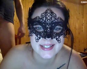 Giuly21 webcam show 2020-02-09_22-58-30_268