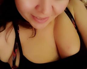Sesycatbad webcam show 2020-02-04_11-42-02_854