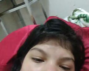 Natashasex4 webcam show 2020-01-27_12-58-15_268