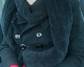 Beatrice303 webcam show 2020-02-05_10-56-55_003