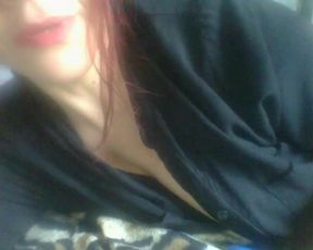 Diavoletta58 webcam show 2020-01-27_13-35-40_279